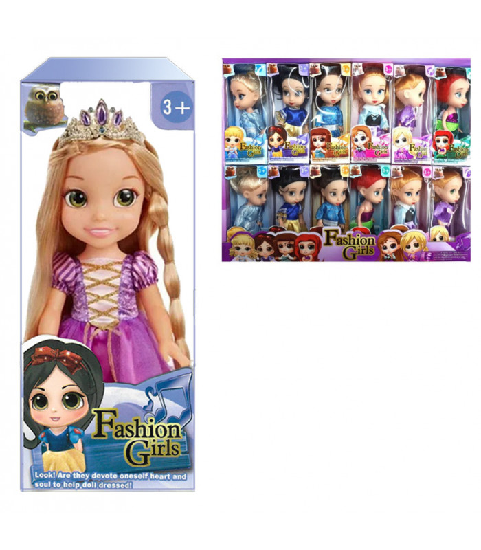 camisas wrangler hombre precios