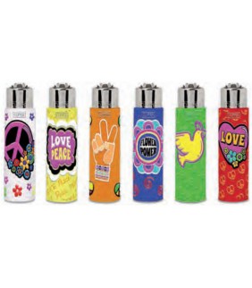 FUNDA GOMA DECORADA +...