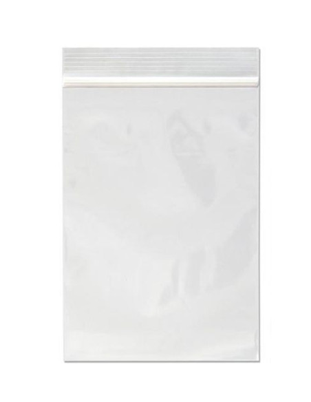 100 BOLSAS AUTOCIERRE nº2