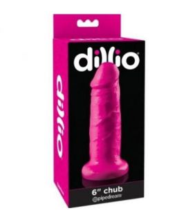 CONSOLADOR DILLIO 15,2cm