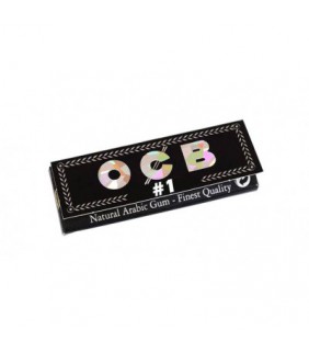 OCB nº1