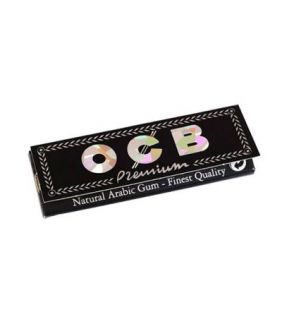 OCB PREMIUM 1.1/4