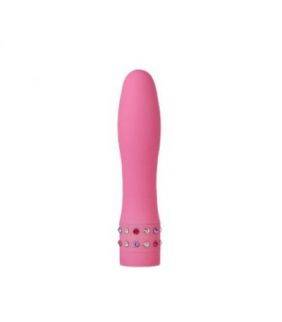 VIBRADOR BRILLANTES