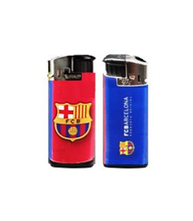 MECHERO BIC FCBARCELONA