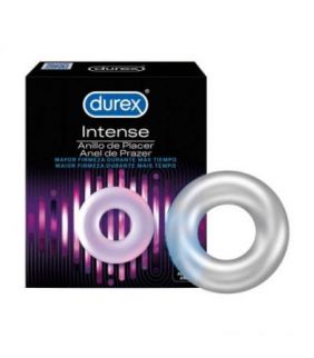 DUREX ANILLO PLACER