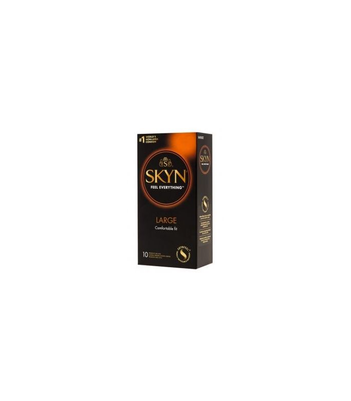 Comprar preservativo para vending con ajuste extra y mayor comodidad sin látex