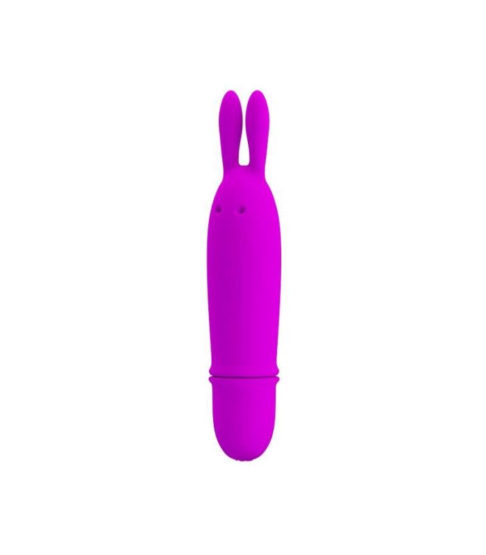 Comprar consolador Pretty Love Boyce para tener un placer intenso con 10 modos de vibración