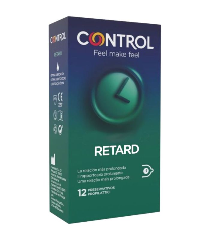 Comprar condones al por mayor con caducidad de 2026 efecto retard, una relación más alargada