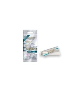 MULTIPACK RIZLA MICRON