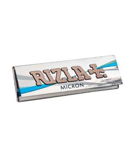 RIZLA MICRON