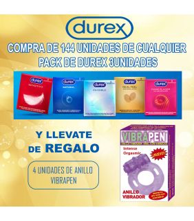 144 DUREX VARIADO+ 4...