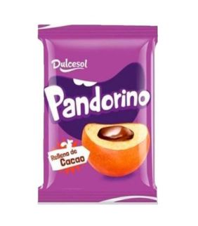 PANDORINO DULCESOL 45gr