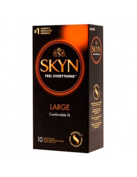 Comprar preservativo para vending con ajuste extra y mayor comodidad sin látex