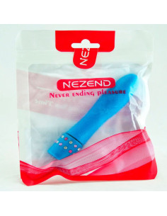 Vibrador Brillantes – Estimulador elegante y asequible 2