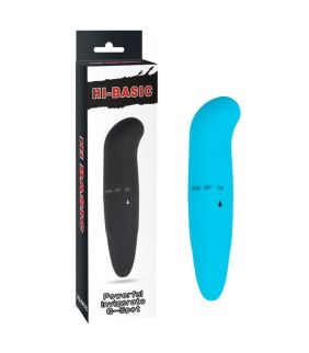 Estimulador negro Morton Latetobed, placer intenso y controlado. Productos eróticos vending