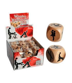 Producto de placer personal ideal para vending y diversión en pareja