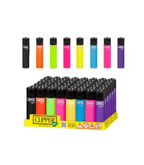 Clipper CP22 Soft Special II +BW para estancos, fumadores y máquinas expendedoras