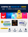 Promoción Durex