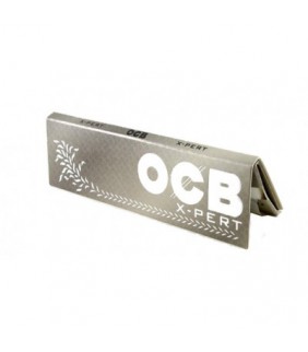 OCB X-PERT GRIS