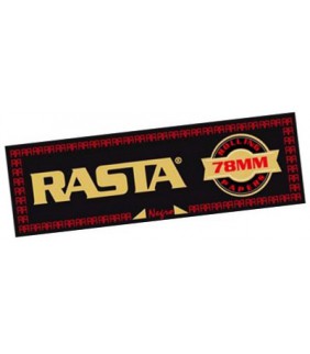 RASTA 78MM