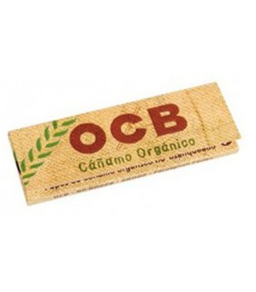 OCB ORGÁNICO 1.1/4