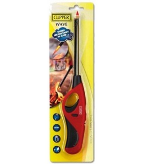 MECHERO COCINA CLIPPER WAVE