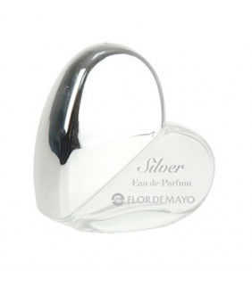 MINI COLONIA CUORE SILVER...