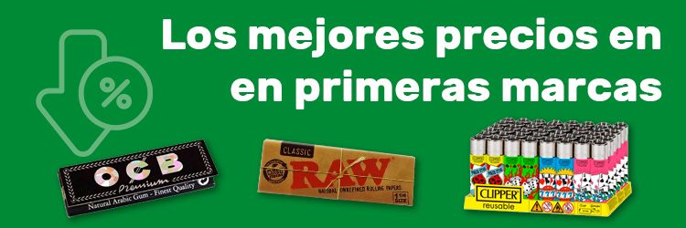 Promociones