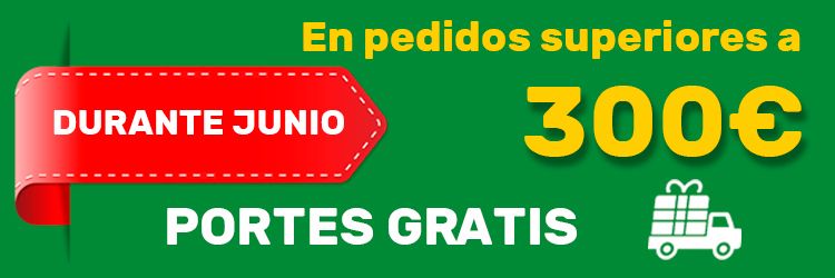 Promociones