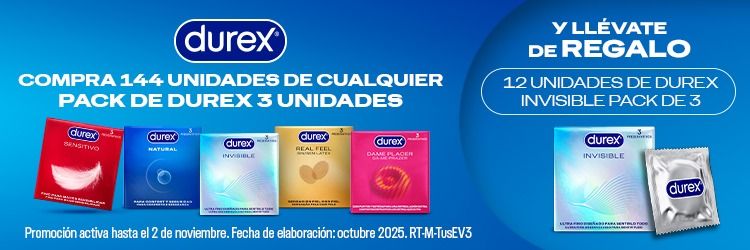 Promociones